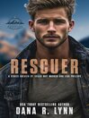 Rescuer